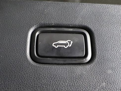 Used 2023 Hyundai Tucson SEL AWD/4WD image 46