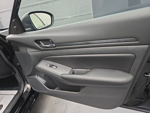 Used 2025 Nissan Altima 2.5 S image 46