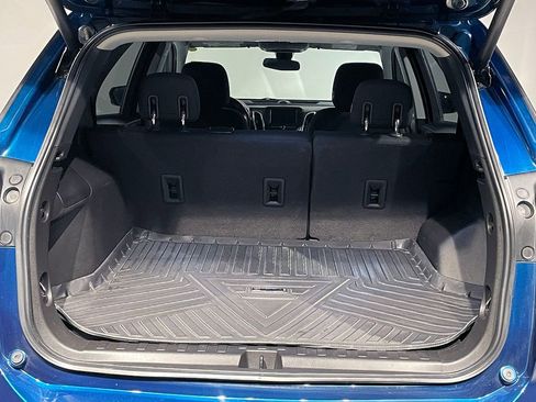 Used 2020 Chevrolet Equinox LT image 5