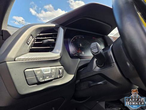 Used 2024 BMW 228i Gran Coupe FWD image 26