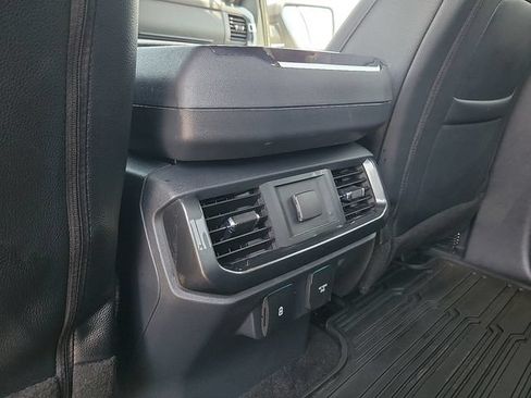 Used 2022 Ford F150 XLT w/ Equipment Group 302A High AWD/4WD image 13