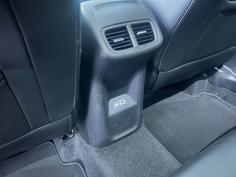 Used 2022 Buick Envision Preferred image 33