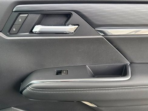 New 2026 GMC Acadia Elevation w/ Super Cruise Package image 21