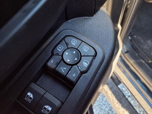 New 2026 RAM 3500 Tradesman image 24