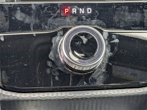 New 2025 Jeep Grand Cherokee L Laredo image 21