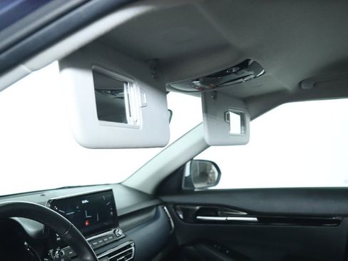 Used 2022 Kia Seltos S image 19