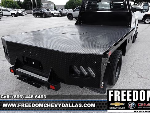 New 2024 Ford F150 image 36