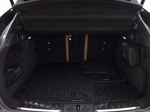 Used 2023 Jaguar F-PACE S image 19