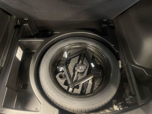 Used 2023 Chevrolet Blazer LT w/ Midnight/Sport Edition image 41