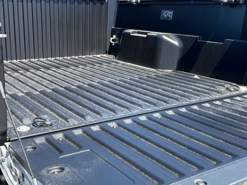 New 2026 Toyota Tacoma SR5 RWD image 27