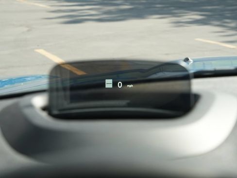 Certified 2023 MINI Cooper Countryman S AWD/4WD image 17