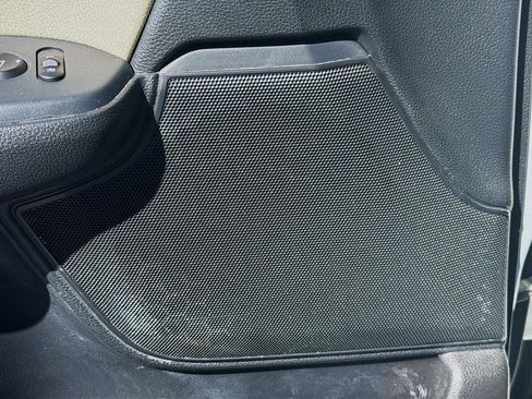 Used 2017 Honda CR-V EX image 23