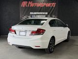 Used 2013 Honda Civic EX-L image 5