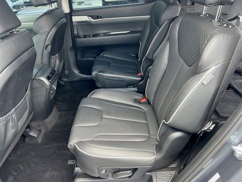 Used 2023 Hyundai Palisade XRT image 20
