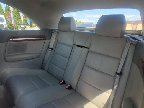 Used 2005 Audi A4 3.0 AWD/4WD image 12