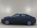 Used 2015 Subaru Legacy 2.5i Premium image 2