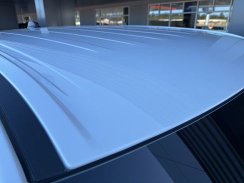 Used 2022 RAM 1500 Laramie image 8