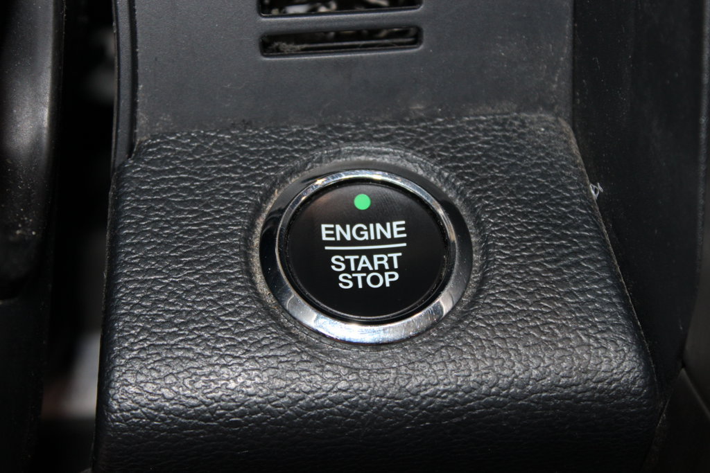Used 2022 Ford F250 Platinum AWD/4WD image 43