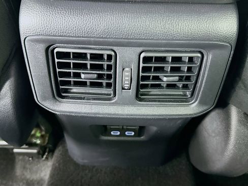 Certified 2024 Toyota RAV4 XLE image 25