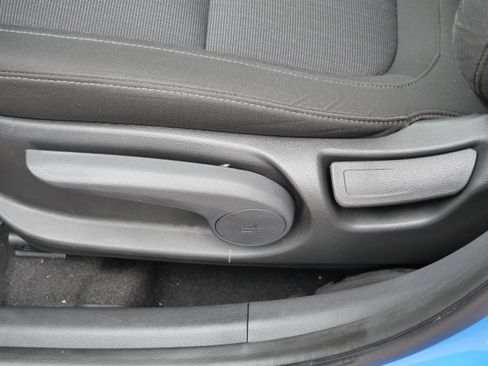 Certified 2022 Hyundai Kona SEL w/ Convenience Package image 20