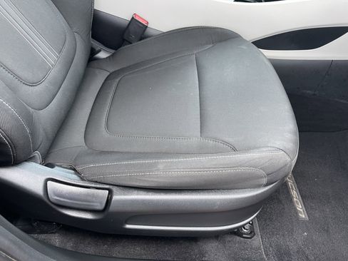 Used 2023 Hyundai Tucson SEL image 36