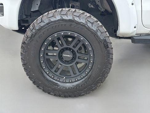 Used 2021 Ford Ranger XLT w/ Equipment Group 302A High AWD/4WD image 40