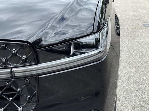 New 2026 Lincoln Navigator L Reserve AWD/4WD image 10