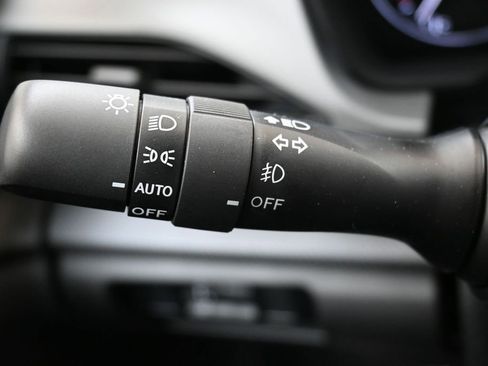 New 2026 Subaru Crosstrek 2.0i Premium AWD/4WD image 29