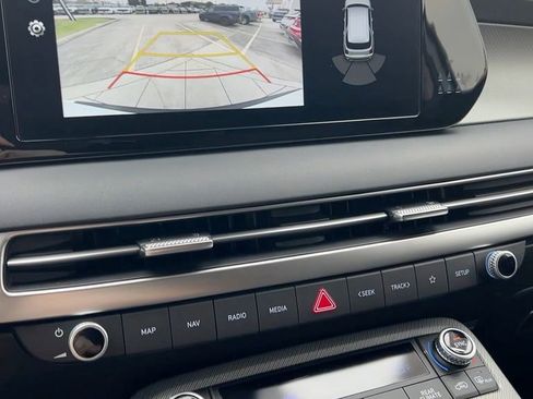 Used 2025 Hyundai Palisade SE image 29