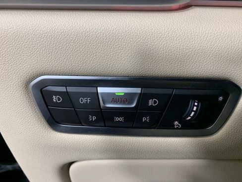 Used 2021 BMW X5 xDrive40i w/ Convenience Package image 20