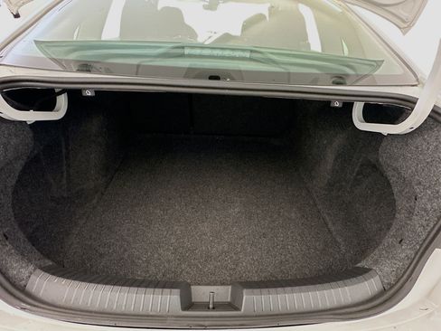 Used 2025 Volkswagen Jetta S image 28