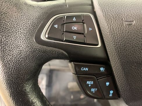 Used 2019 Ford Escape Titanium image 20