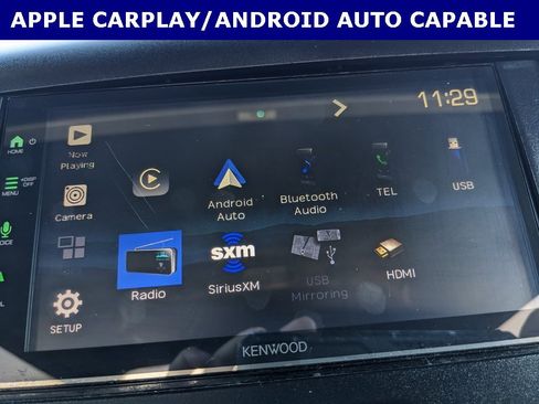 Used 2015 Jeep Wrangler Sport image 11