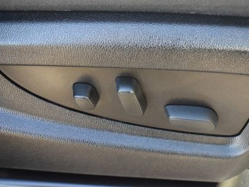 Used 2017 Chevrolet Silverado 1500 LT w/ Rally 2 Edition image 14