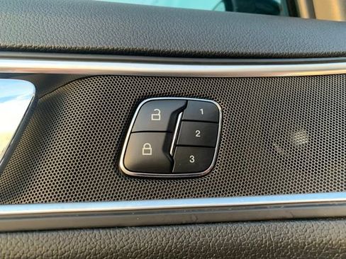 Used 2017 Ford Explorer Sport w/ Equipment Group 401A image 15