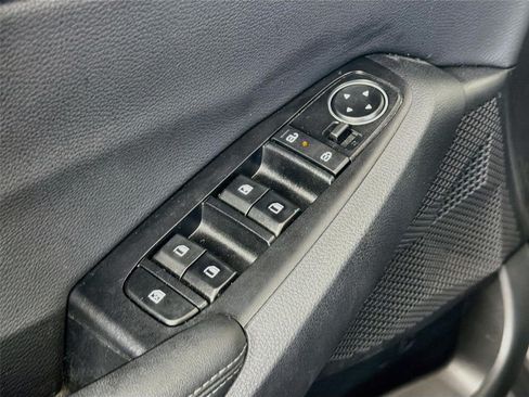 Certified 2024 Kia Seltos S AWD/4WD image 19