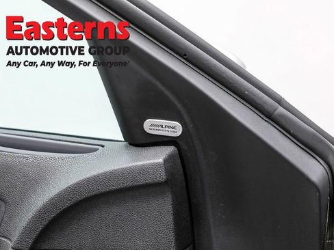 Used 2023 Chrysler 300 S image 21