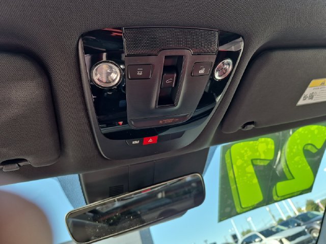 New 2027 Kia K5 GT-Line FWD image 18