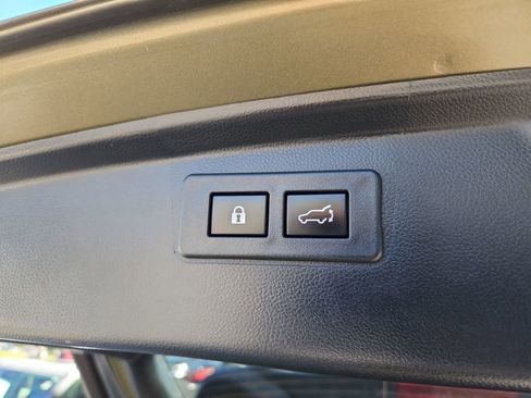 Used 2023 Subaru Outback Limited XT image 34