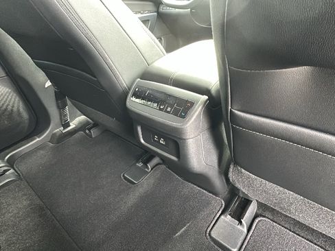 Certified 2023 Nissan Pathfinder SL image 25