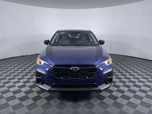 Used 2026 Subaru Crosstrek 2.5i image 27