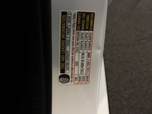 Used 2021 Honda Civic Sport image 33