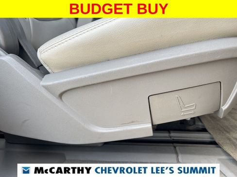 Used 2015 GMC Acadia SLT image 31