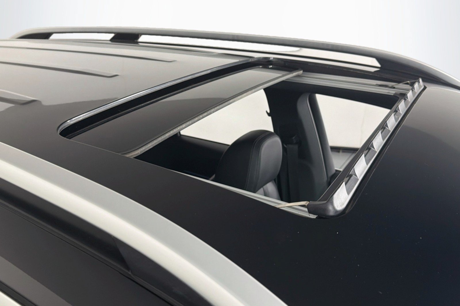 Certified 2020 Mercedes-Benz GLE 350 image 23
