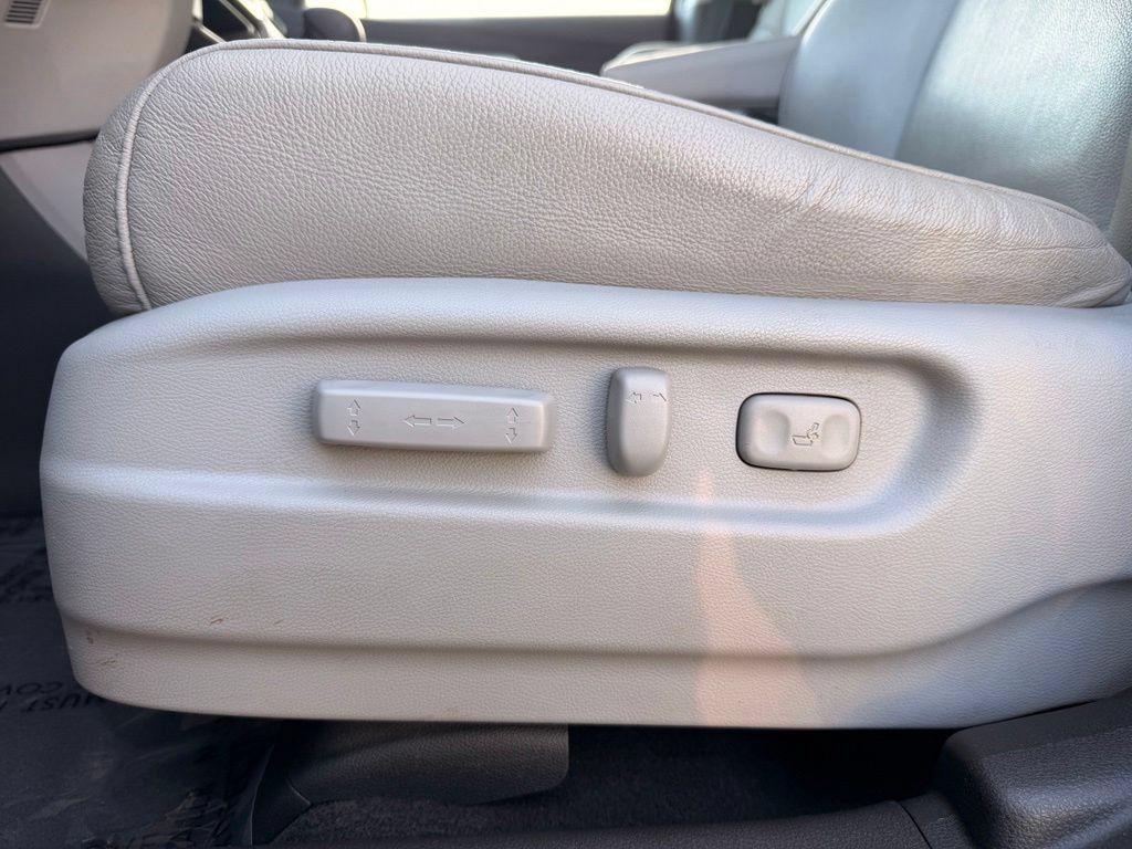 Used 2017 Honda Pilot EX-L image 30