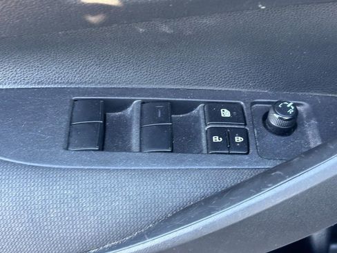 Used 2023 Toyota Corolla LE image 24