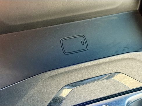 Used 2021 BMW 228i Gran Coupe w/ Convenience Package image 30