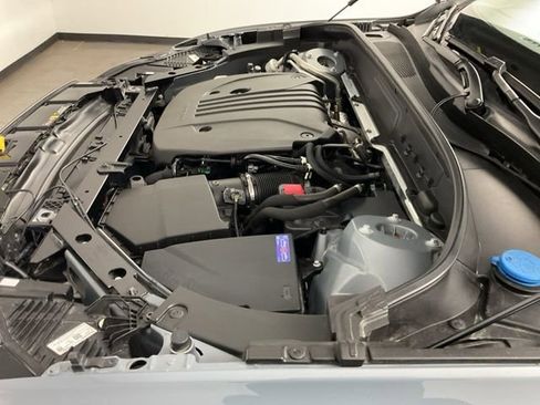 Used 2023 Volvo XC60 B5 Plus w/ Climate Package image 22