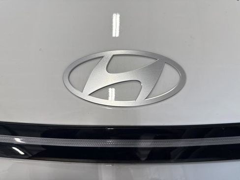 New 2026 Hyundai Kona SEL Sport image 33