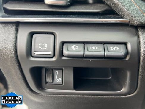 Used 2020 Cadillac CT5 V w/ Platinum Package image 23